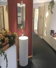 Rudolf Hudalla GmbH Bild 2