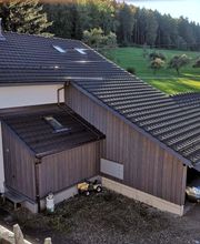 Heiri Rebsamen AG Bild 3