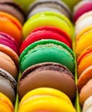 Cormorèche Cédric image 5