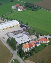 Schenk AG Heldswil Bild 1