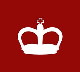 Fürst Wallerstein Unternehmen