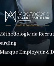 MacAnders Strasbourg image 8