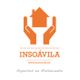 insoavila.jpg