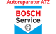 Autoreparatur ATZ
