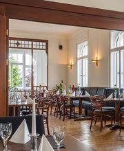 Villa "Il Mio" Bild 3