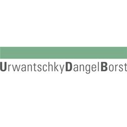 Urwantschky Dangel Borst Partnerschaft von Rechtsanwälten mbB