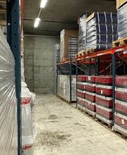 ILM - Integratives Logistik Management GmbH Bild 6