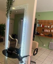 L'Atelier de Laurine image 2