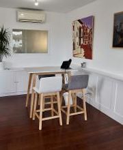 Carmen immobilier Agence du Port image 9