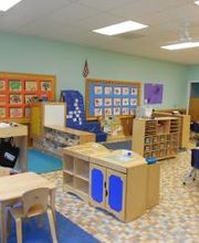 Learning Paths Academy Heathcote image 7