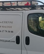 Jordan Electricité image 3