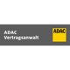 TOP ADAC Anwalt Wolf-Steffen Naumann ᐅ Rechtsanwalt und Fachanwalt für Verkehrsrecht