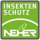 Insektenschutz Gera Raik Goldammer