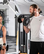 Lady’s & Gent’s Fitness Point Bild 3