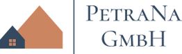PetraNa GmbH