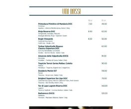 l'Oro di Napoli Bild 15