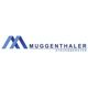Steuerberatungskanzlei Eva Muggenthaler, Dipl. Betriebswirtin (FH)