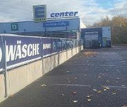 Tankstelle am E-Center Bild 7
