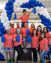 Lubbock National Bank image 3