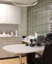 beratungsraum-amavita-apotheke-hirschengraben