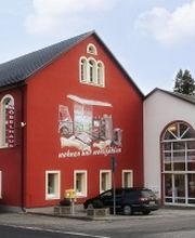 Möbelhaus Rammenau Bild 1