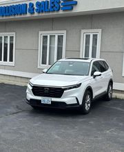 24/7 Collision image 10