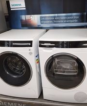 Hoovernez SARL Bild 1