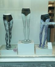 Calzedonia immagine 1