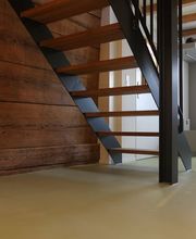 BUCHER & SCHORI MALERGESCHÄFT AG Bild 8