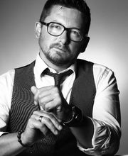 Kokon Immobilier image 4