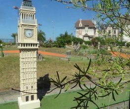 Golf Miniature SARL image 12