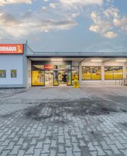 DAS FUTTERHAUS - Essen-Altenessen Bild 1