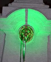 Lorraine Pompes image 11