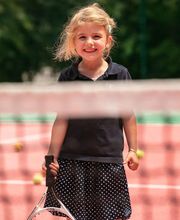 Collège Champittet - Pully Bild 12