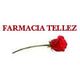 LOGOFARMATELLEZ.jpg
