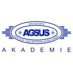 AGSUS Akademie Logo