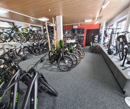 Zweirad König Bild 3