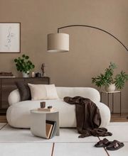 Esmeralda Garcia imagen 5