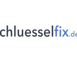 Schlüsselfix Bild 1