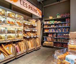 Netto Roye image 6