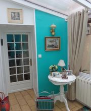 Gallois SARL image 4