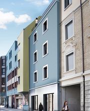 Madeleine Kobelt Immobilien AG Bild 3