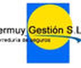 LOGOLISTA.jpg