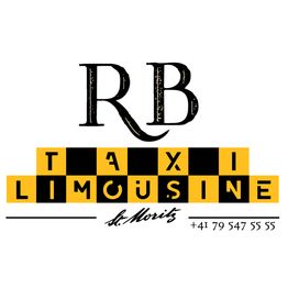 RB Limousine GmbH