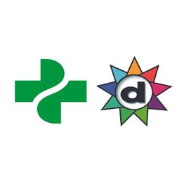 Apotheke & Drogerie im Stapfenmärit