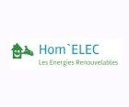 Hom'Elec image 2