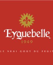 Domaine Eyguebelle image 1