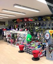 Villeneuve Sports Loisirs image 3