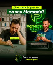 ProtectPro Brasil imagen 7