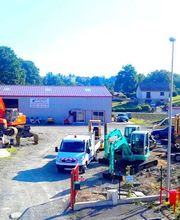 Milmat 87 - RSTP 87 image 5